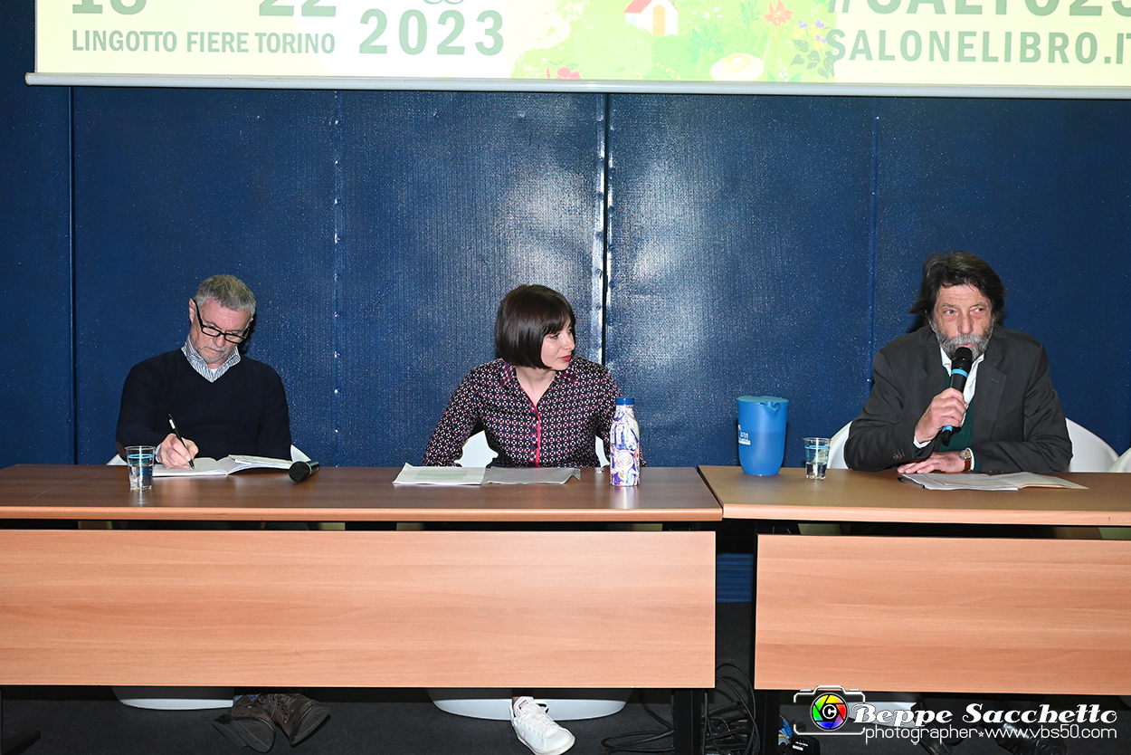 VBS_3929 - Salone Internazionale del Libro 2023 - XXXV Edizione.jpg